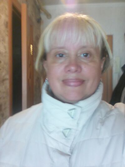  ,   , 55 ,   c 