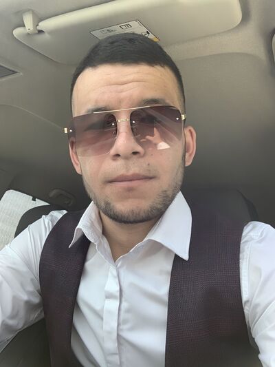  ,   , 26 ,   ,   , c , 