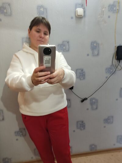  ,   , 42 ,   c 