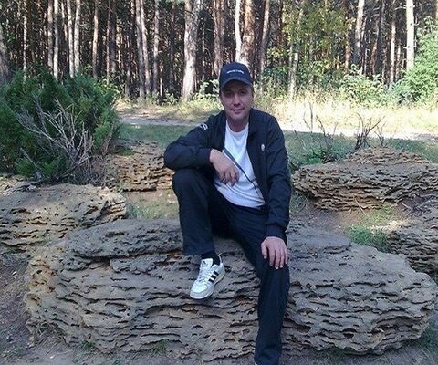  ,   Vladimir, 52 ,     , c 