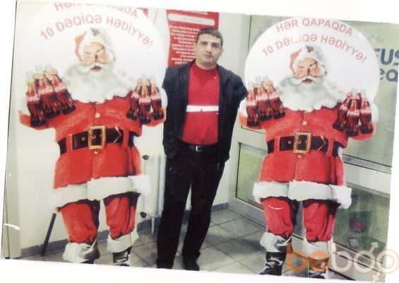  ,   Anar, 43 ,     , c 