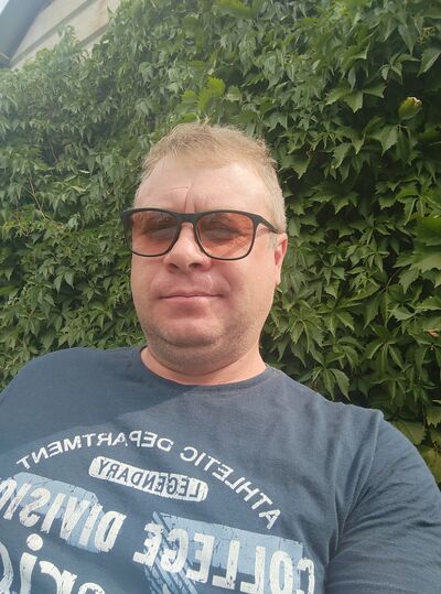 ,   Sergey, 46 ,     , c 