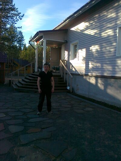  ,   Vitaliy, 40 ,     , c 