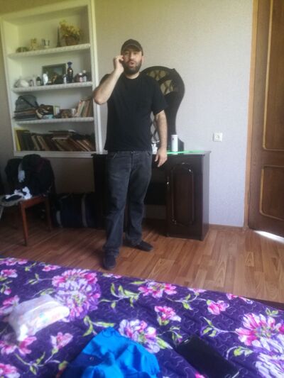  ,   Alekoalex, 39 ,   ,   , c 
