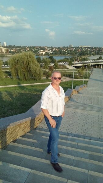  ,   , 57 ,     , c 