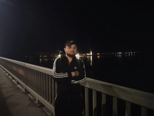  ,   , 35 ,     , c 