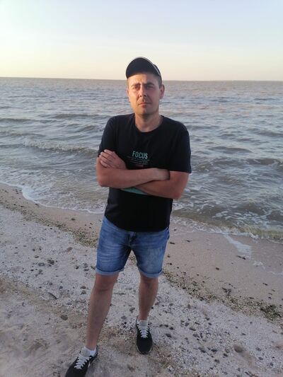  --,   , 36 ,   ,   , c 