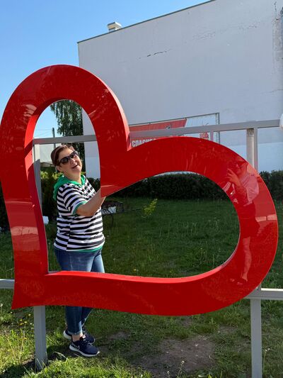  ,   , 54 ,   ,   , c , 