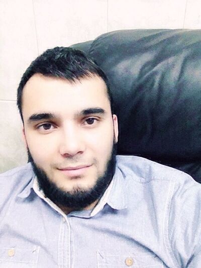  ,   Yusuf, 37 ,   ,   , c 