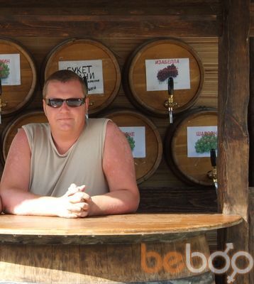  ,   Sava, 54 ,   