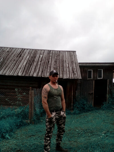  ,   , 38 ,   