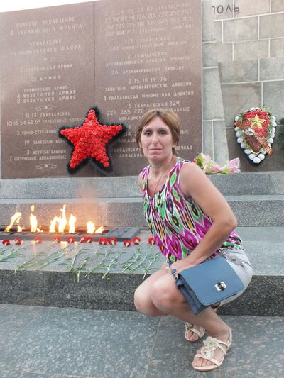  ,   , 56 ,   ,   , c 