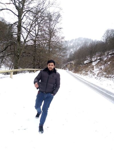 ,   Zaur, 34 ,   ,   