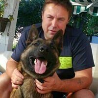  ,   Alexey, 57 ,   
