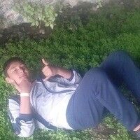  ,   , 25 ,   