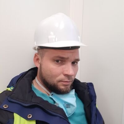  ,   , 35 ,   , 