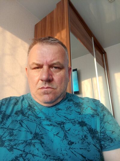  ,   , 53 ,   ,   