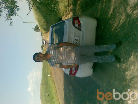  ,   Davron, 42 ,   