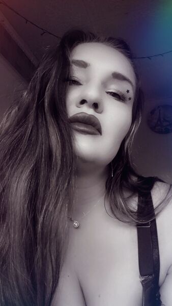  --,   , 33 ,   ,   , c , 