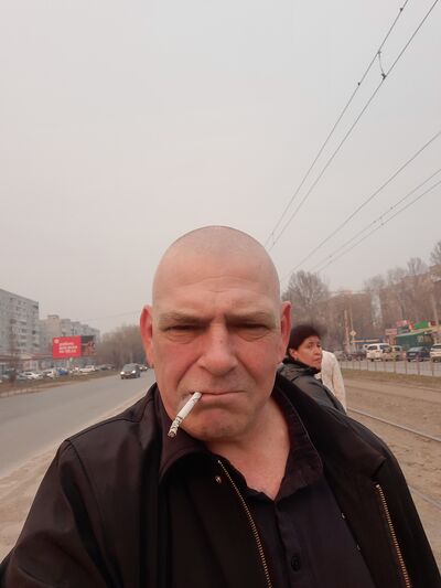  ,   , 57 ,   ,   , c 