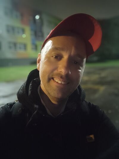  -,   Danielzzz, 40 ,     , c 