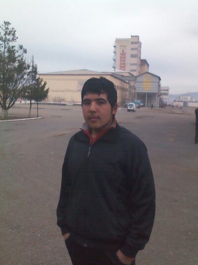  ,   SHAHZOD, 30 ,   ,   , c 