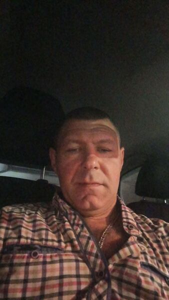  ,   ϸ, 46 ,   ,   