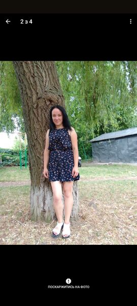  ,   , 33 ,   c 