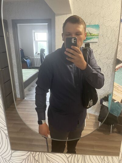  ,   Maxim, 26 ,   ,   
