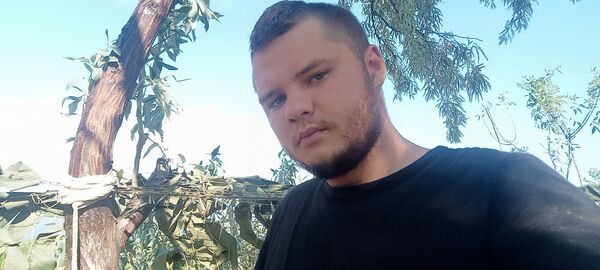  ,   Kosa, 26 ,   ,   