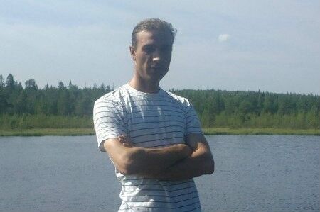 ���������� �����������, ���� ������� �����, 49 ���, ������������ ��� ������, ����� � ���������, c�������� ���������