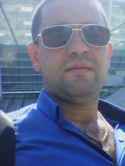  ,   , 45 ,   ,   , c , 