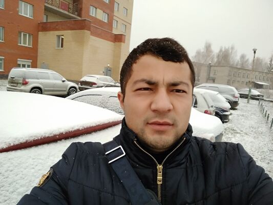  ,   Anvar, 31 ,   