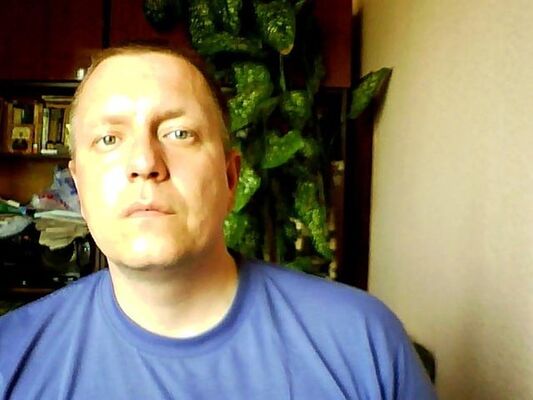  ,   Sergey, 46 ,   
