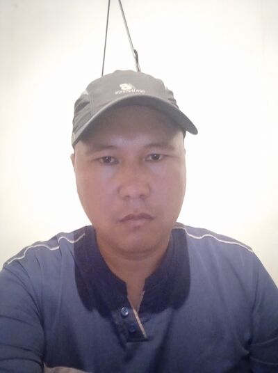  ,   Mirlan, 37 ,   ,   