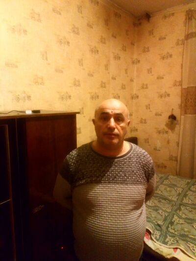  ,   , 56 ,   ,   