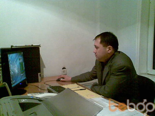  ,   Tel909662492, 45 ,   ,   , c , 
