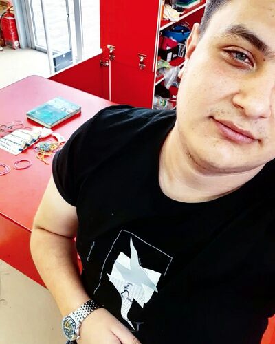  ,   , 29 ,   ,   