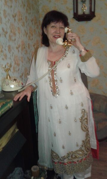  ,   , 67 ,   ,   , c 