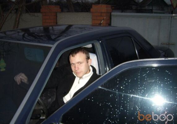 Знакомства Волжский, фото мужчины Ment, 36 лет, познакомится для переписки