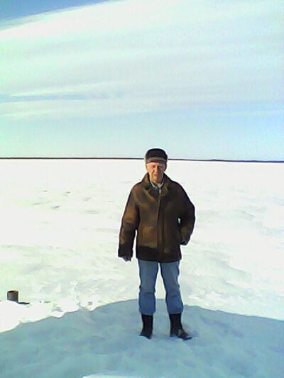  ,   , 76 ,   c , 