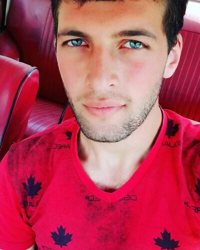  ,   , 27 ,   ,   