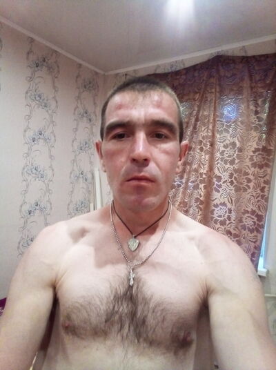  ,   , 38 ,   , c , 