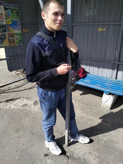  ,   , 19 ,   ,   , c , 