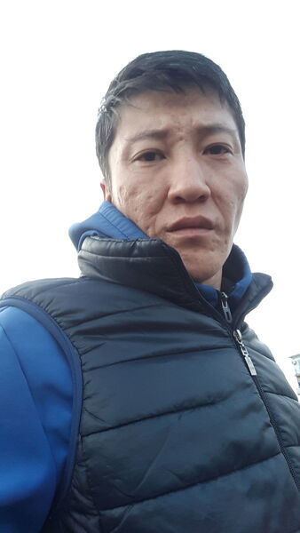 ,   oreec, 44 ,   ,   , c 