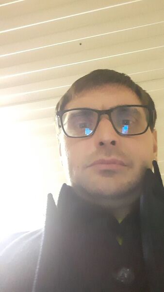  ,   , 39 ,   ,   