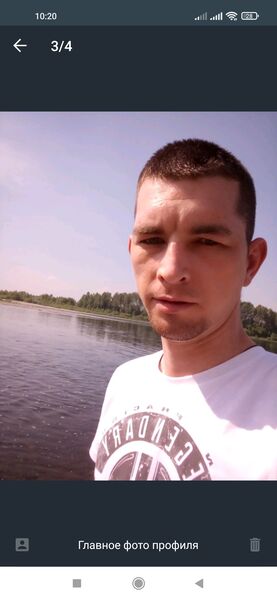  ,   , 34 ,     , c 