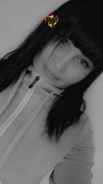  ,   , 32 ,   c , 