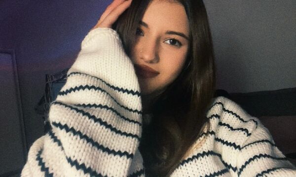  ,   , 21 ,   ,   