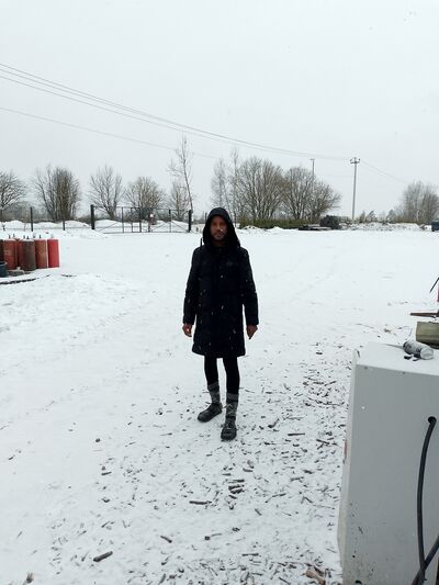  ,   Lachi, 38 ,   ,   